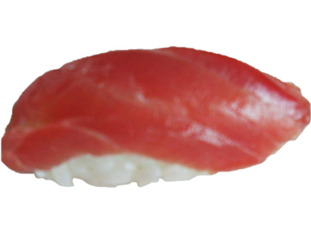 Maguro